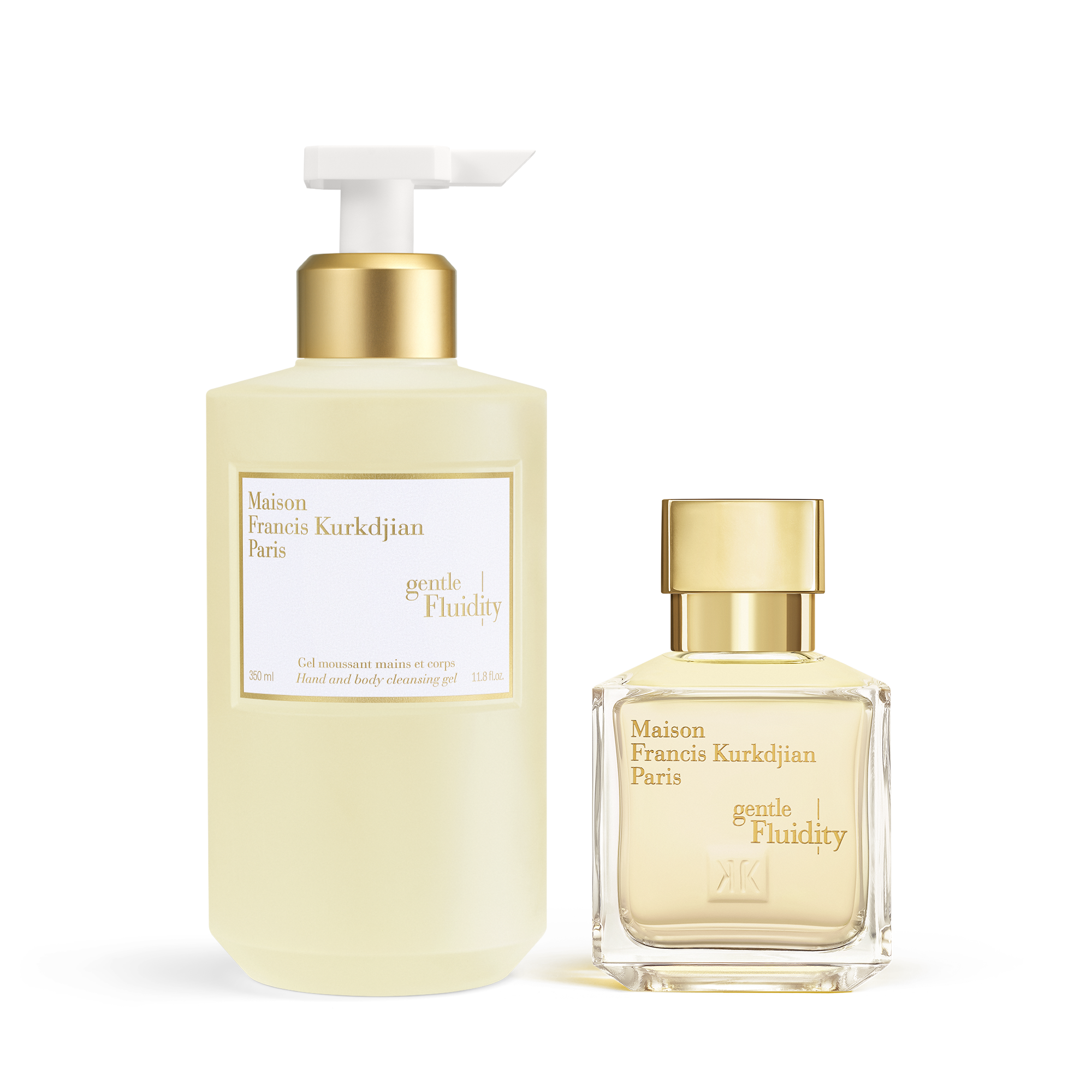 gentle Fluidty, , hi-res