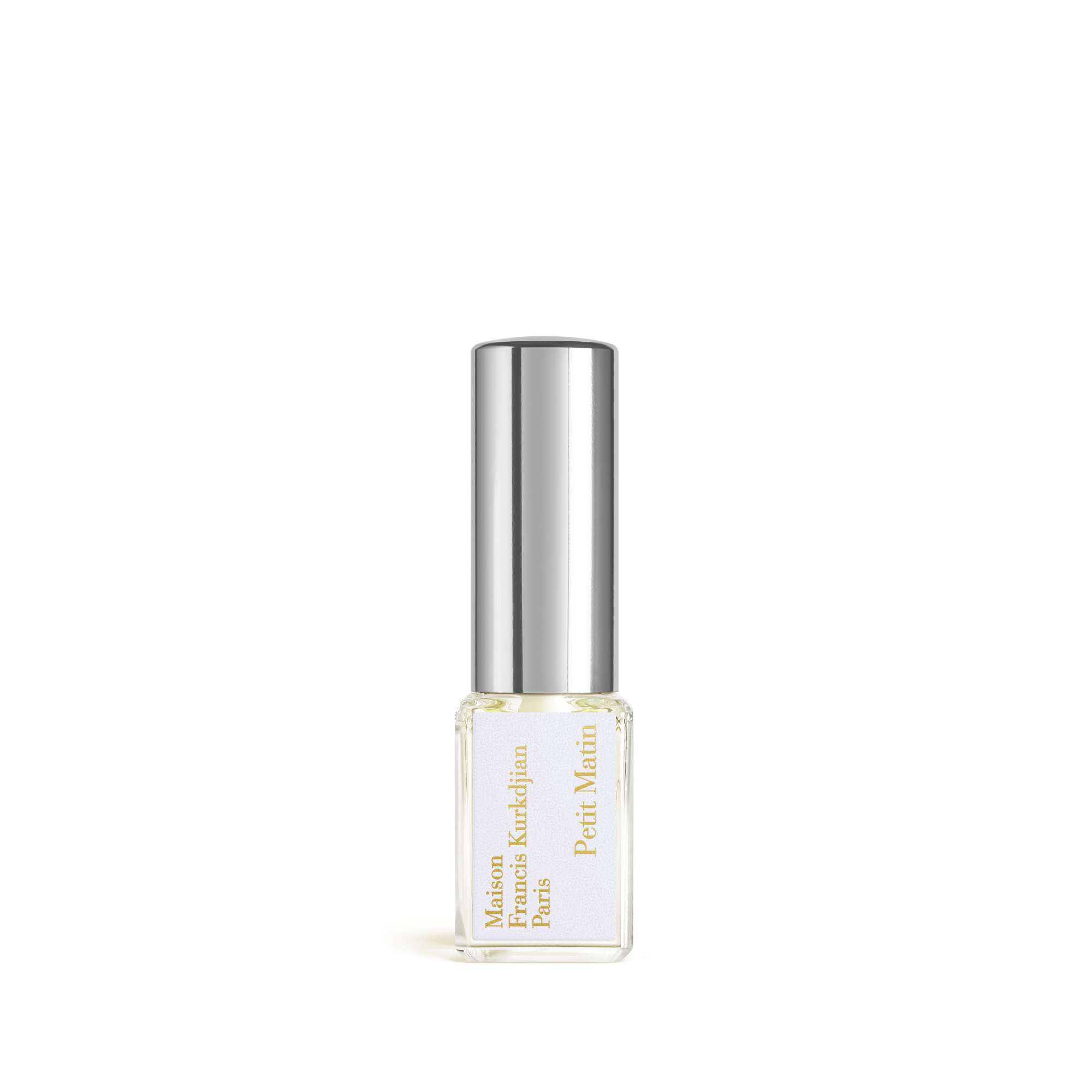 Petit Matin, , hi-res, Eau de parfum 5ml