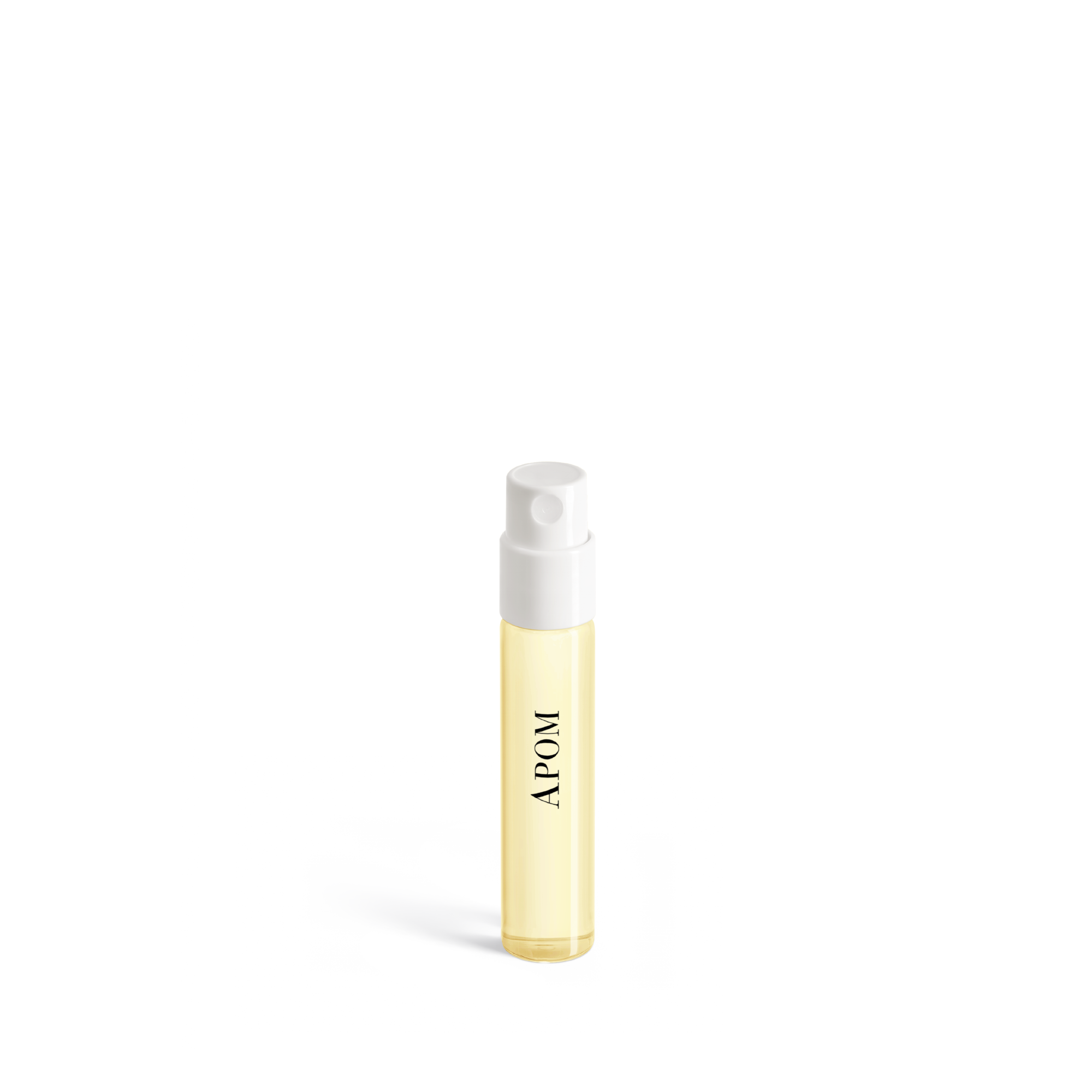 APOM, , hi-res, Eau de parfum 2ml