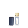 724, , hi-res