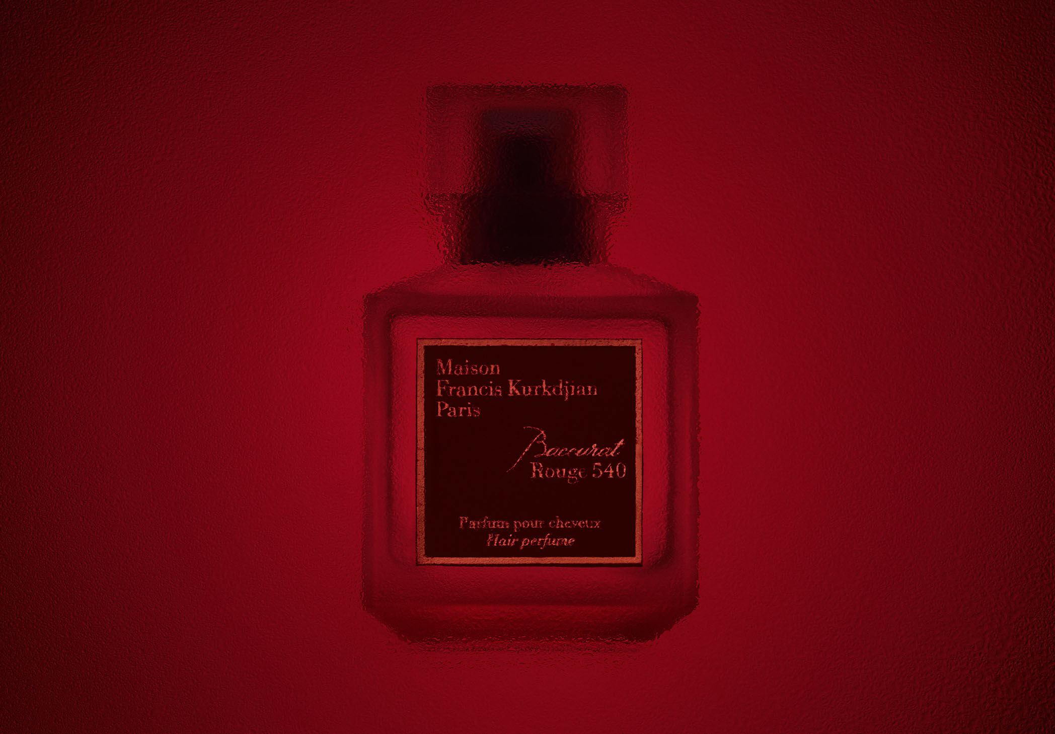 Store Locator - Maison Francis Kurkdjian