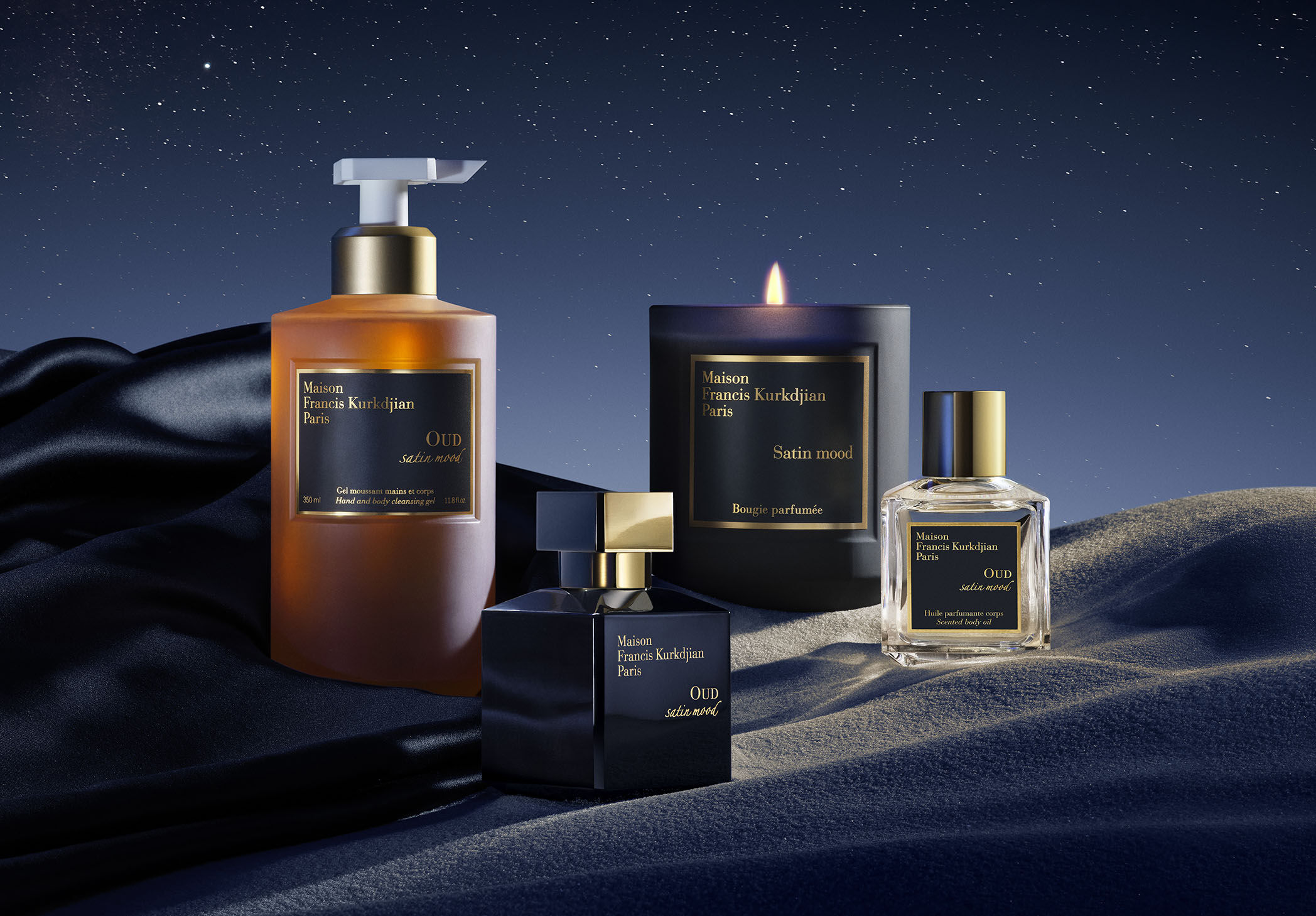 OUD-26___OSAM-