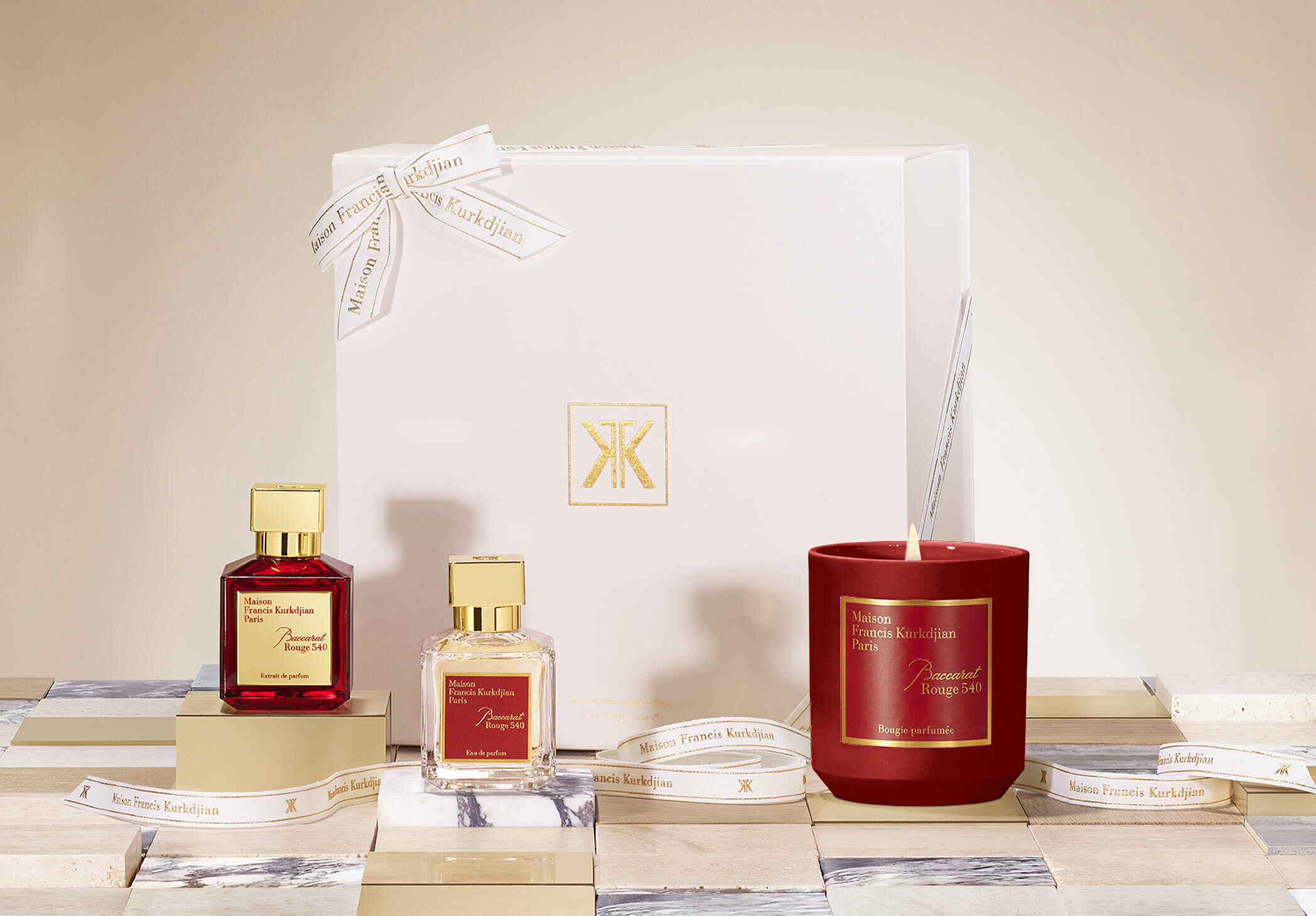 V-G_boite_BR540_DUO-