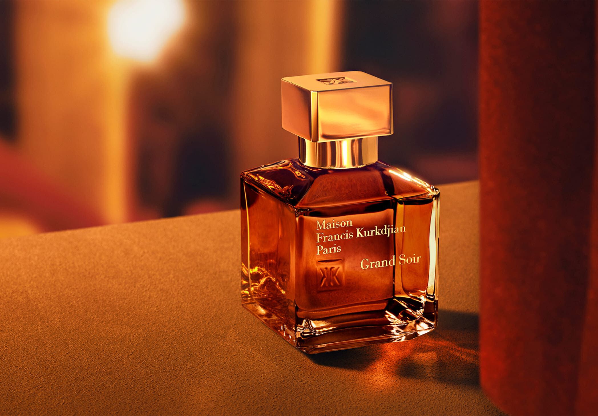 Sites-MFK_XBORDER-Site