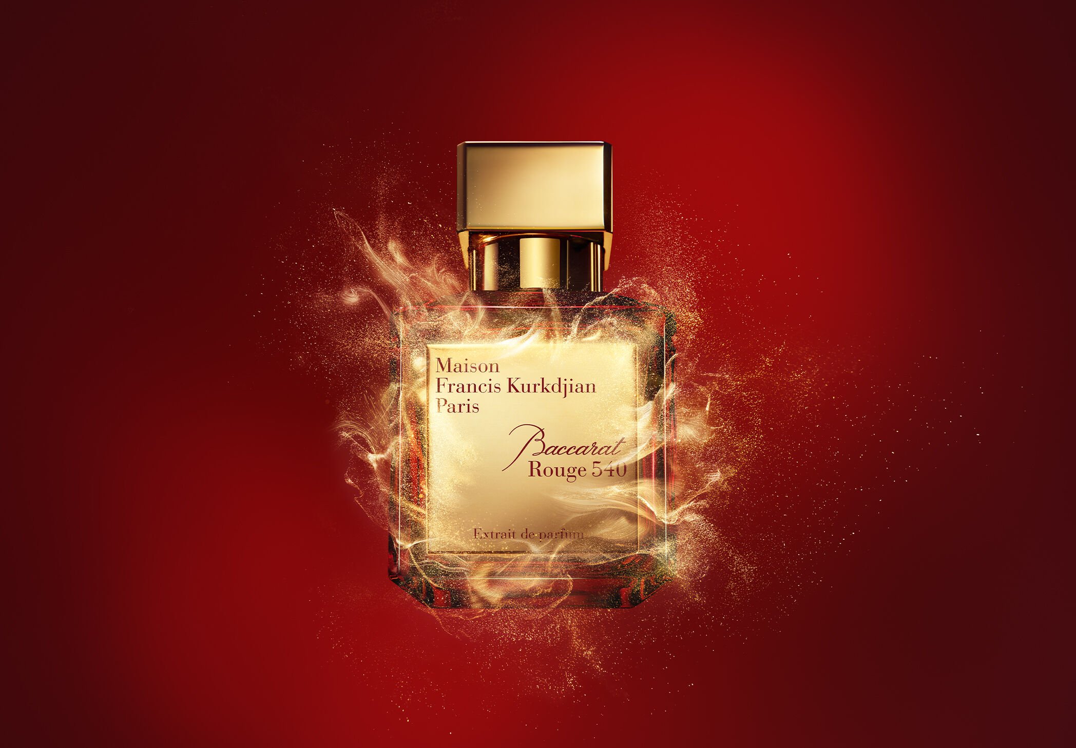 Sites-MFK_XBORDER-Site