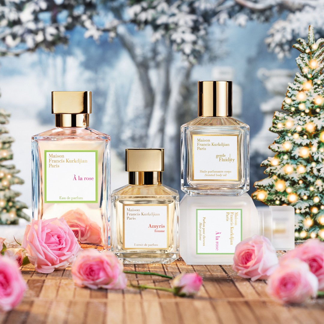 Gifts for her