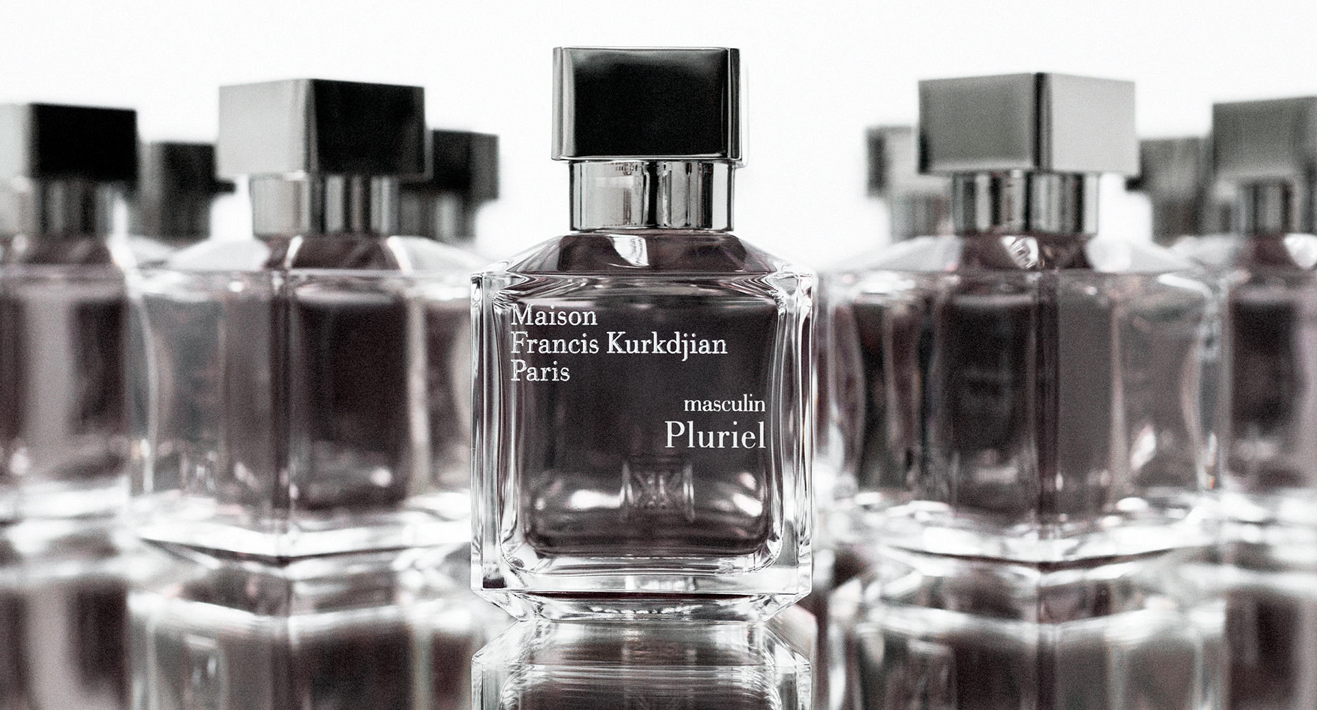 Maison Francis Kurkdjian Fragrances for sale