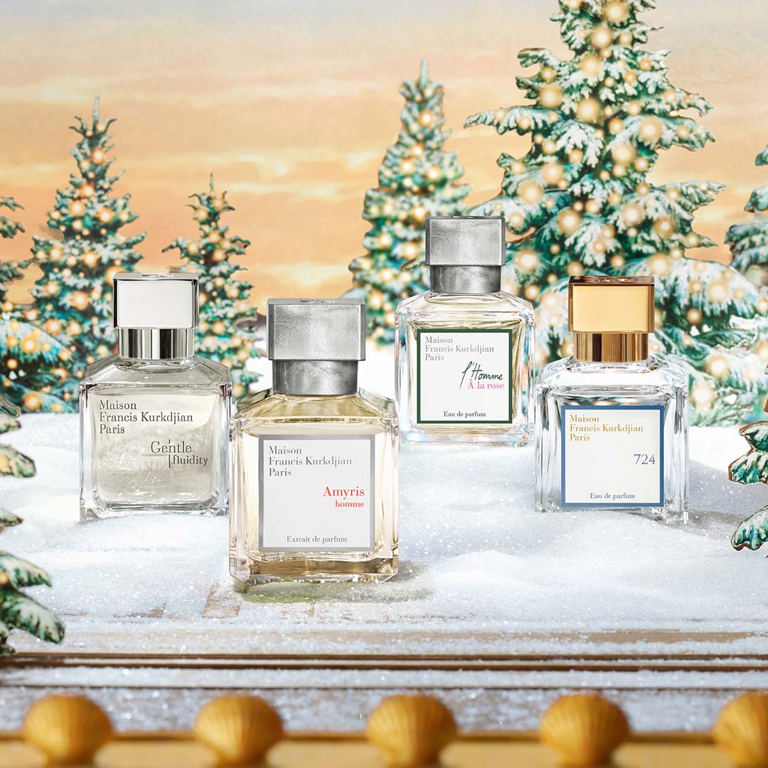 Gifts for him