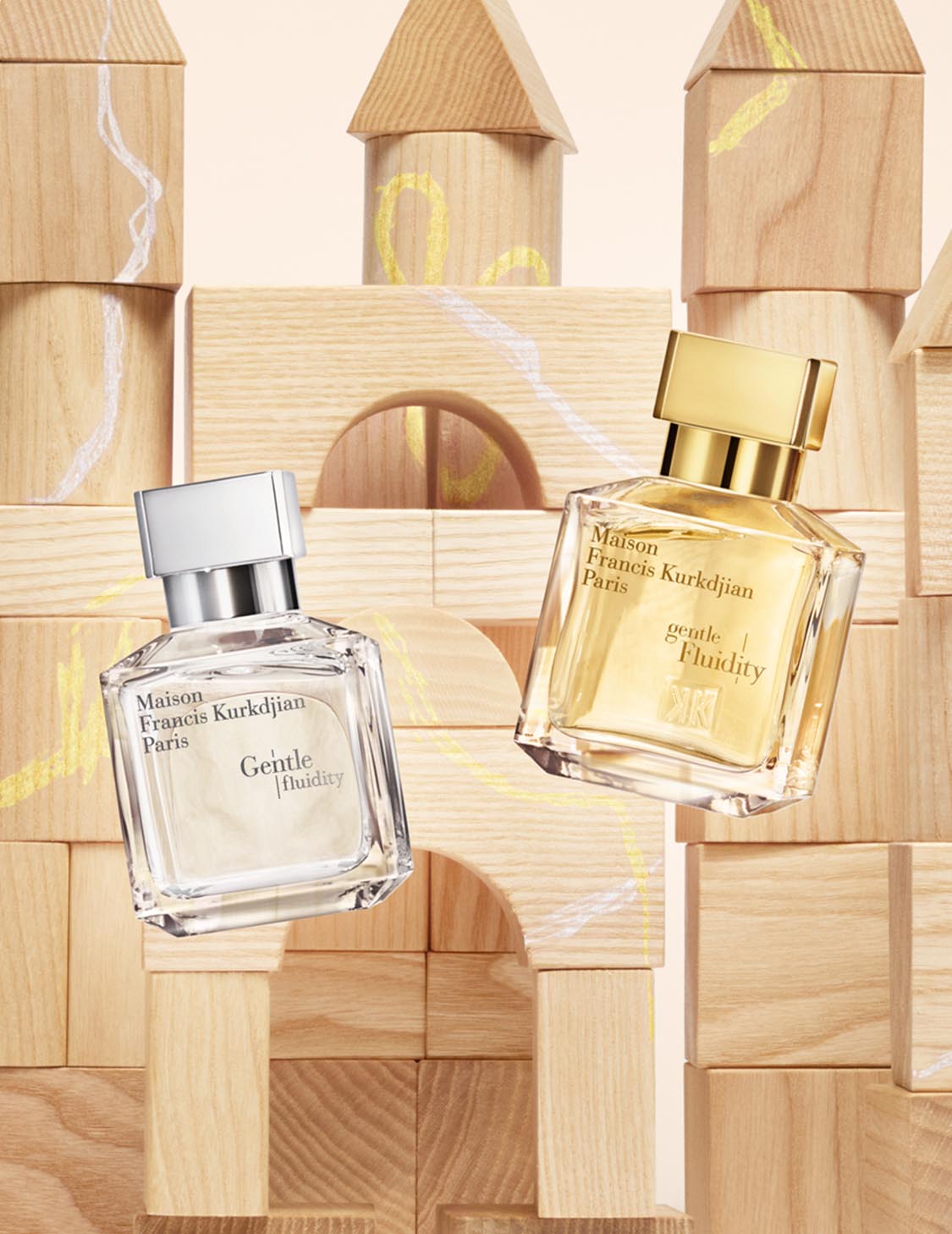 高評価の贈り物 Maison Francis store online Official - Kurkdjian 香水(女性用)