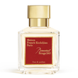 sample alt