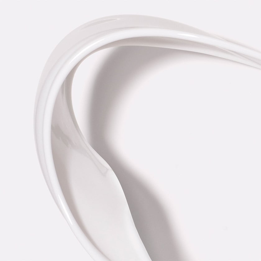 Body Lotion - Maison Francis Kurkdjian