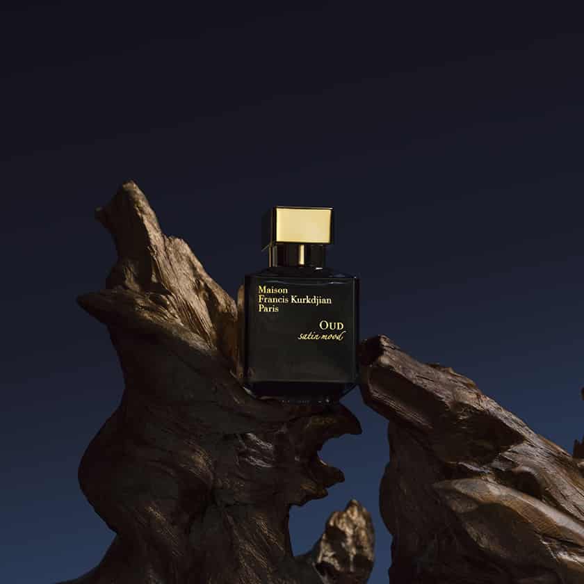 Oud satin mood 3