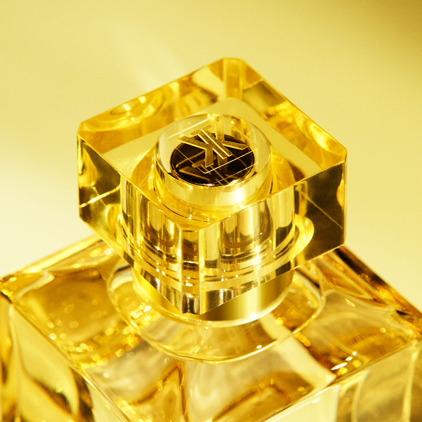 Aqua Vitae Cologne Forte 3