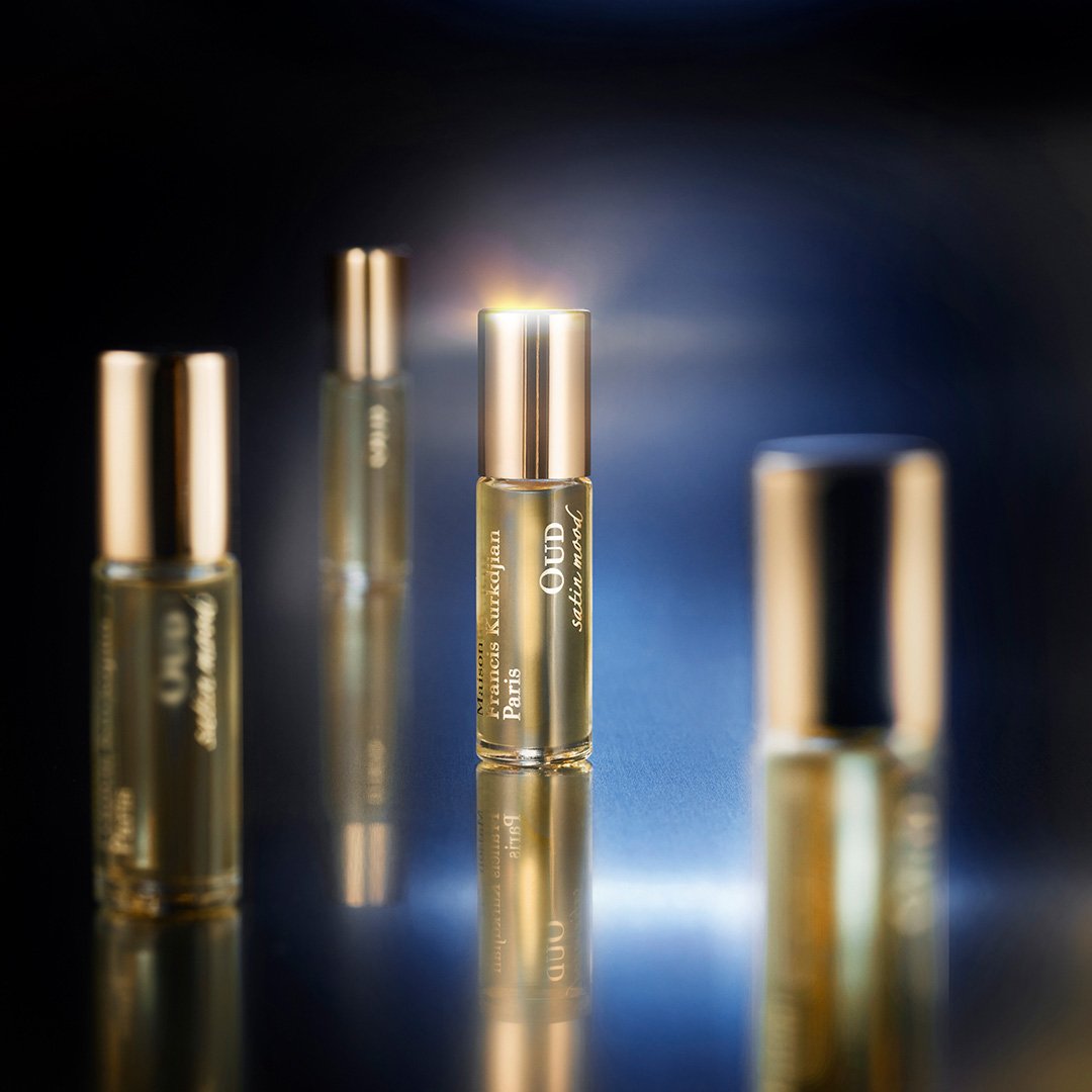 OUD SATIN MOOD Elixir 1