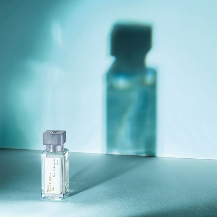 Maison Francis Kurkdjian Aqua Universalis Forte Eau de Parfum