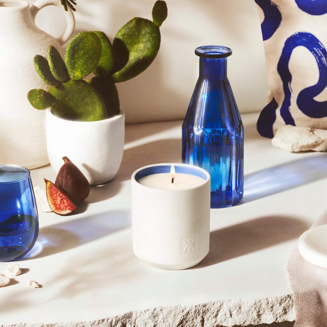 Es Cap - Maison Francis Kurkdjian