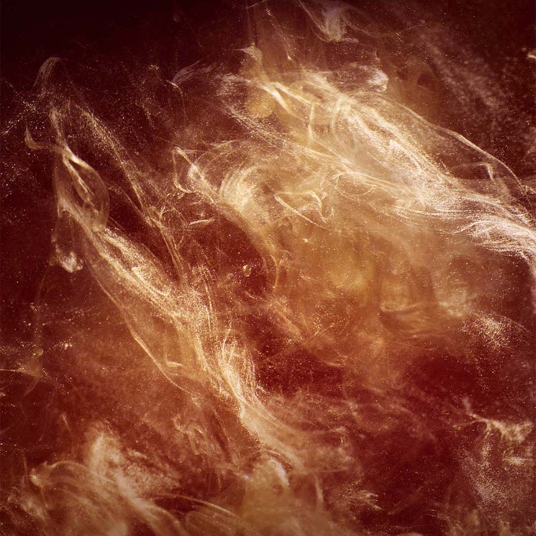 Baccarat Rouge 540 Eau de parfum 200ml