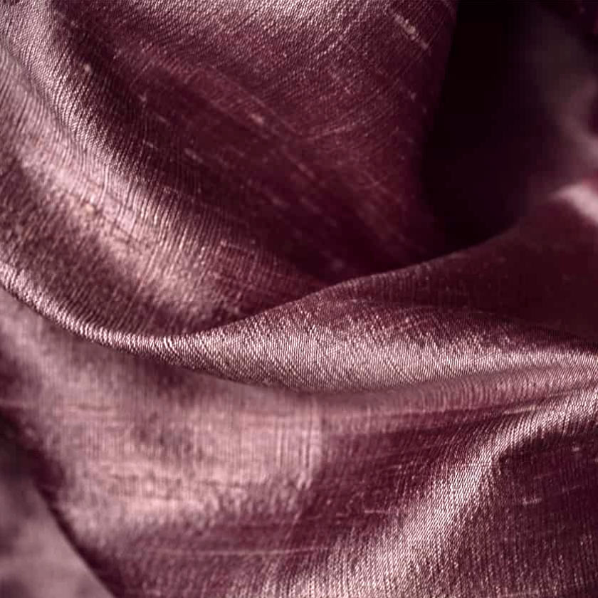 Maison Francis Kurkdjian OUD Silk Mood Extrait de Parfum –