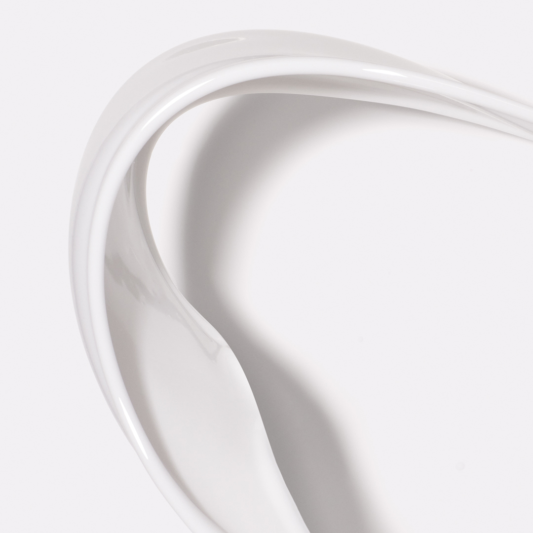 Body lotion - Maison Francis Kurkdjian