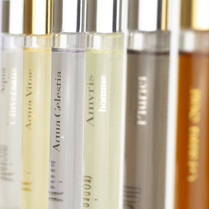 maison francis kurkdjian fragrance wardrobe for him