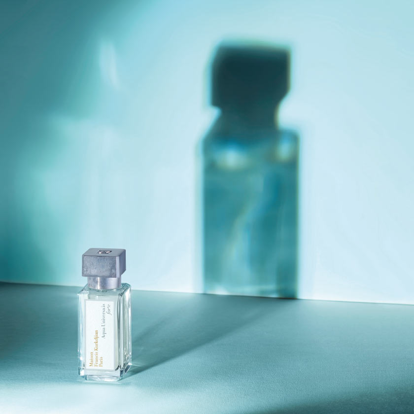 Aqua Universalis Forte 35ml