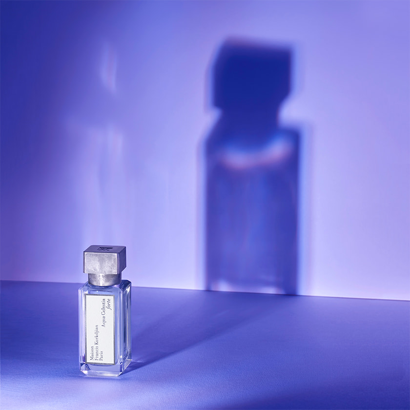 Aqua Celestia Forte 35ml