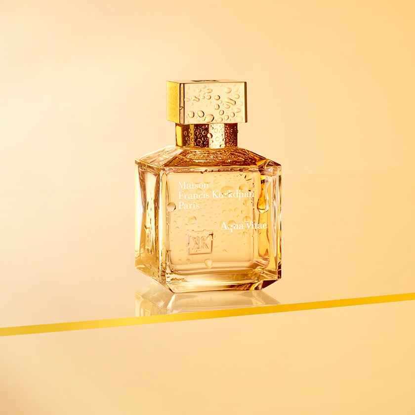 Aqua Vitae 200ml 1