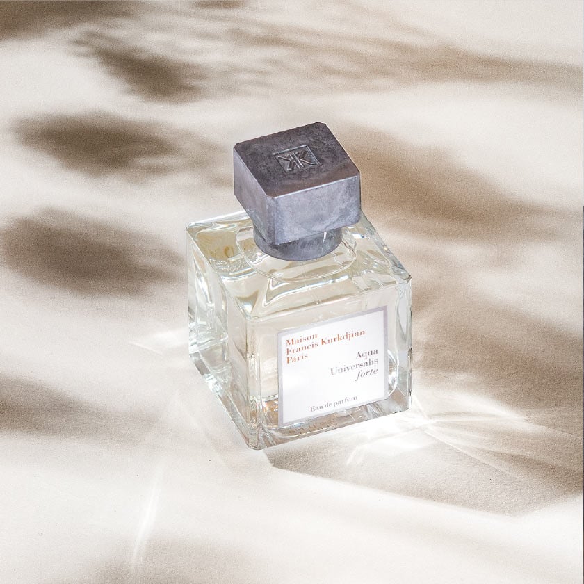 Aqua Universalis Forte 70ml 1