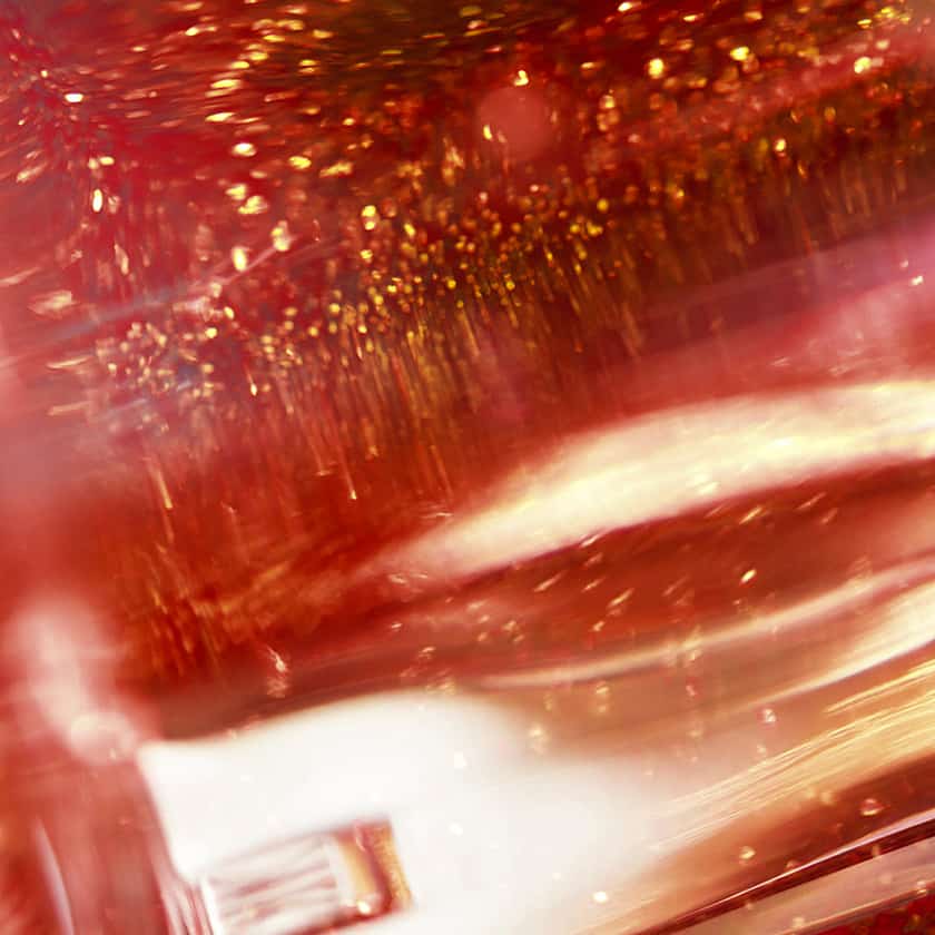 Baccarat Rouge 540