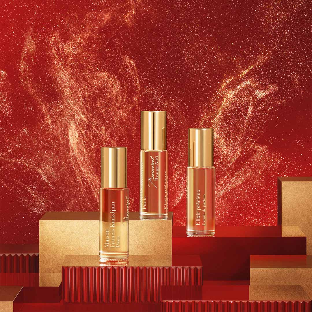 BR540_DUO_70ml_EDP_EXTRAIT_ALL_triptych_square_1080x1080.jpg