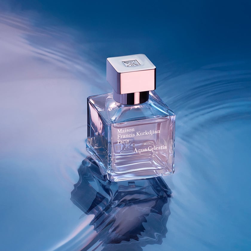 Aqua Celestia 200ml