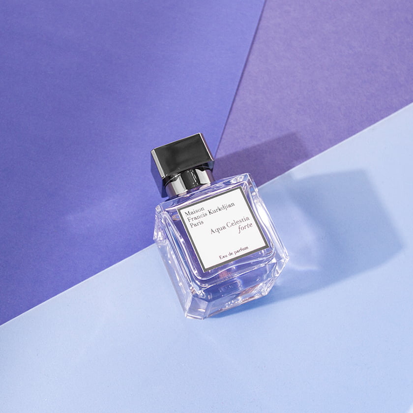 Aqua Celestia Forte 70ml 1