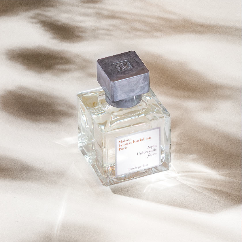 Aqua Universalis Forte 70ml 1