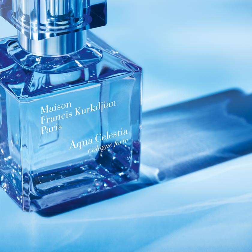aqua essential cologne