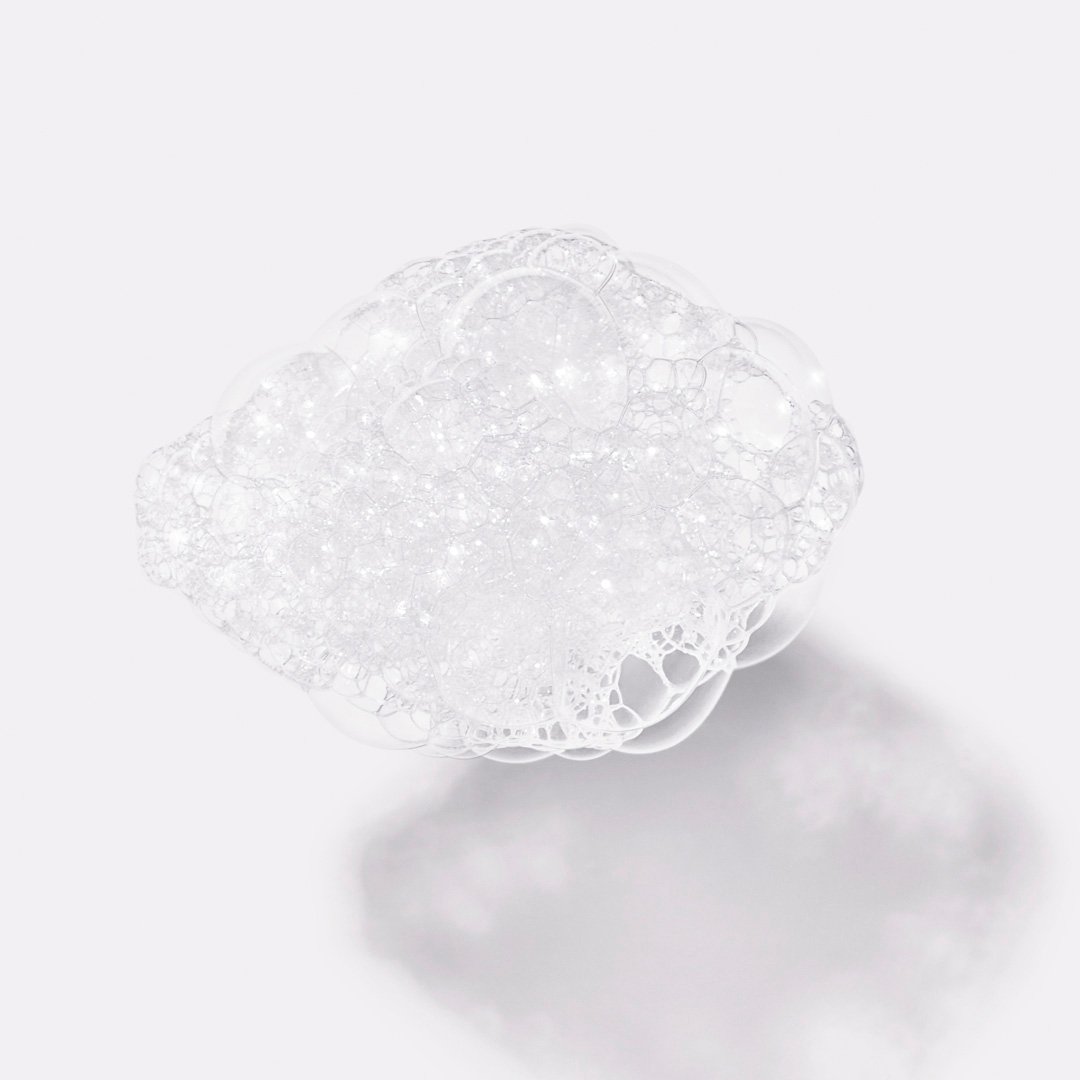 Cleansing gel - Maison Francis Kurkdjian