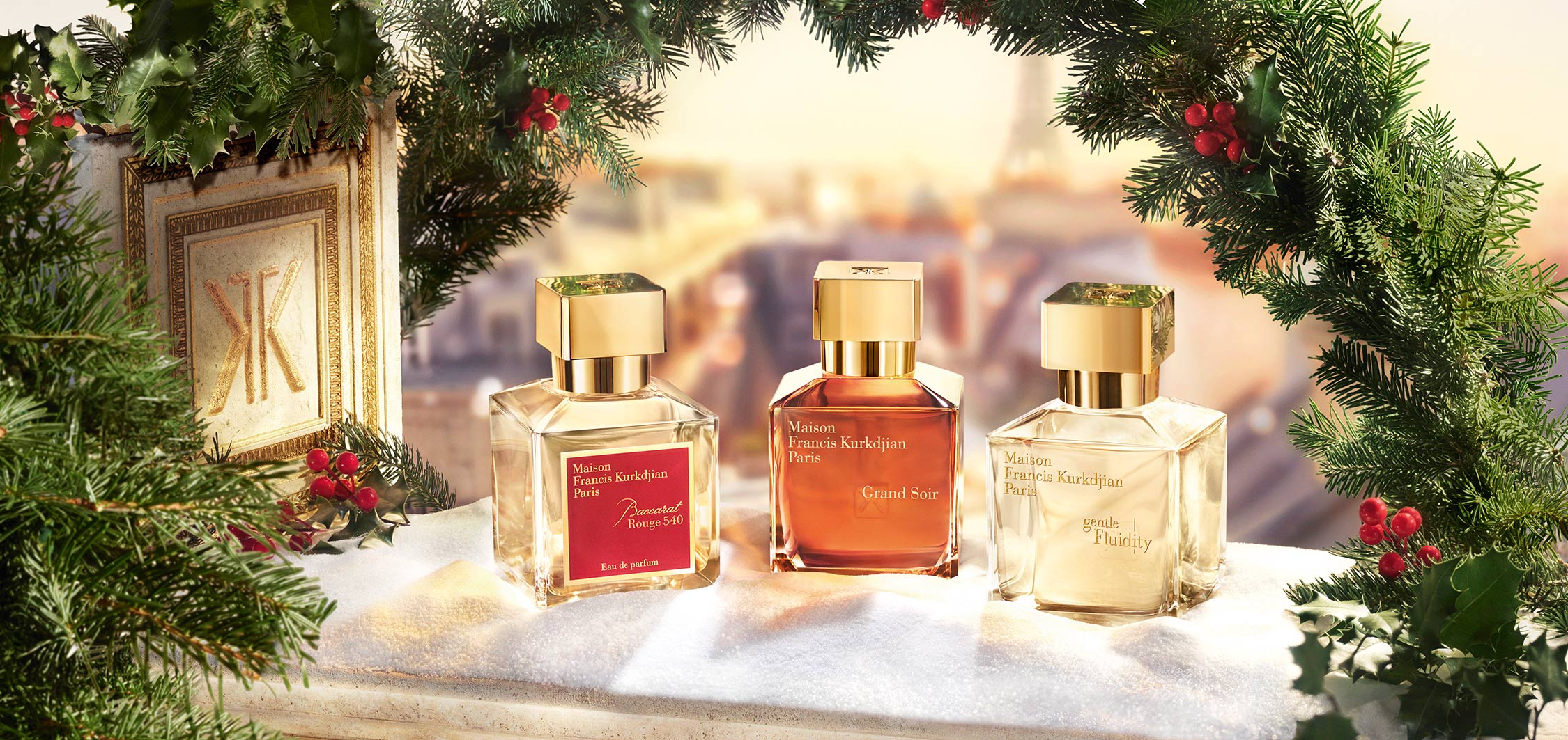 Unisex designer fragrances cheap
