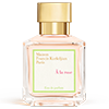 724 · Eau de parfum · Maison Francis Kurkdjian