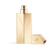 Women's fragrances - Designer perfume for her - Maison Francis Kurkdjian